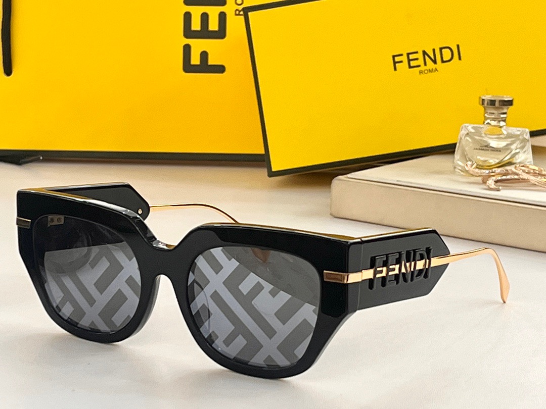 F OL055V13 SIZE:52-20-145