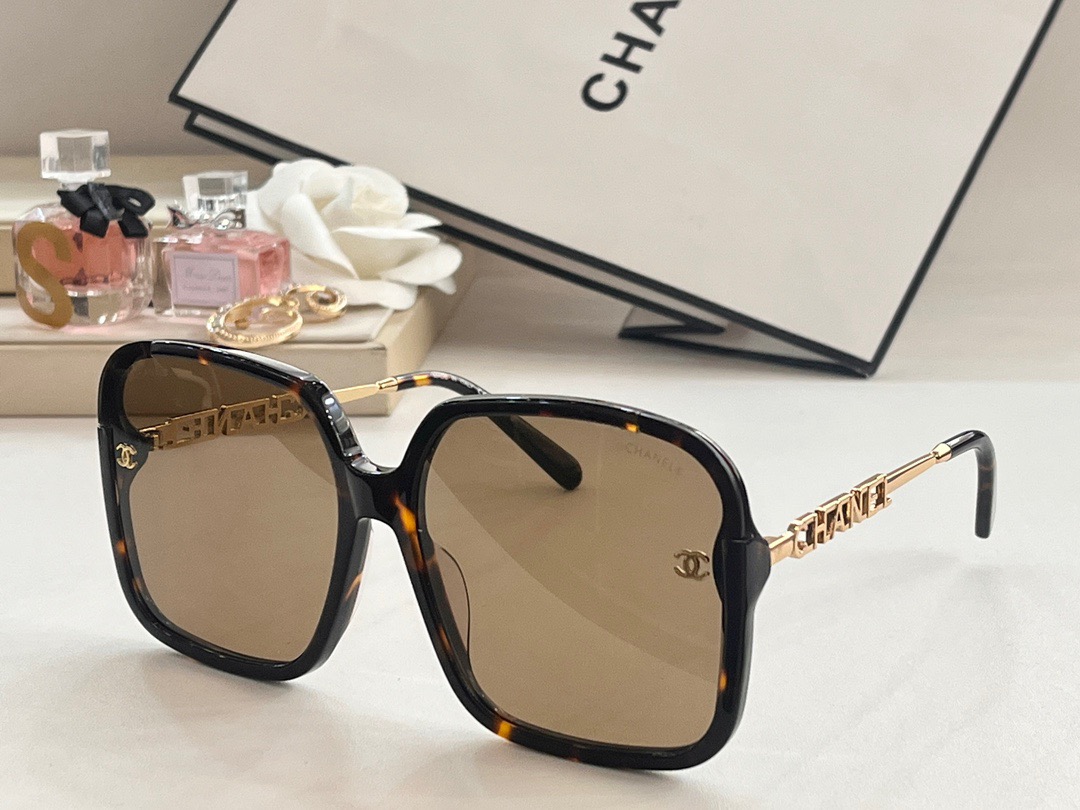 3657-S  SIZE：60-17-140