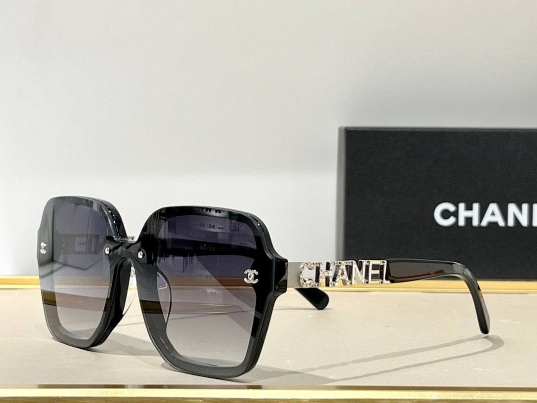 CH7257  Size:59-15-140