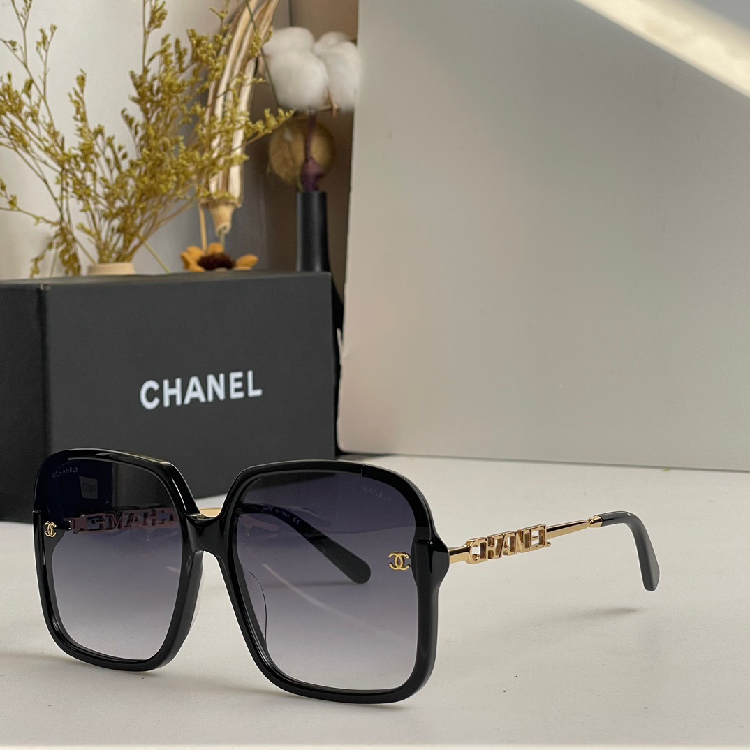 3657-S  SIZE：60-17-140