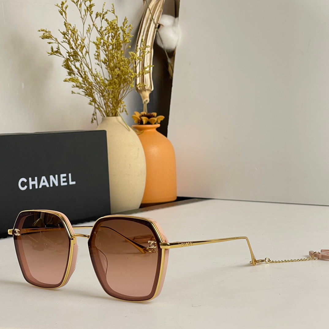 CH7329 SIZE：62-16-145