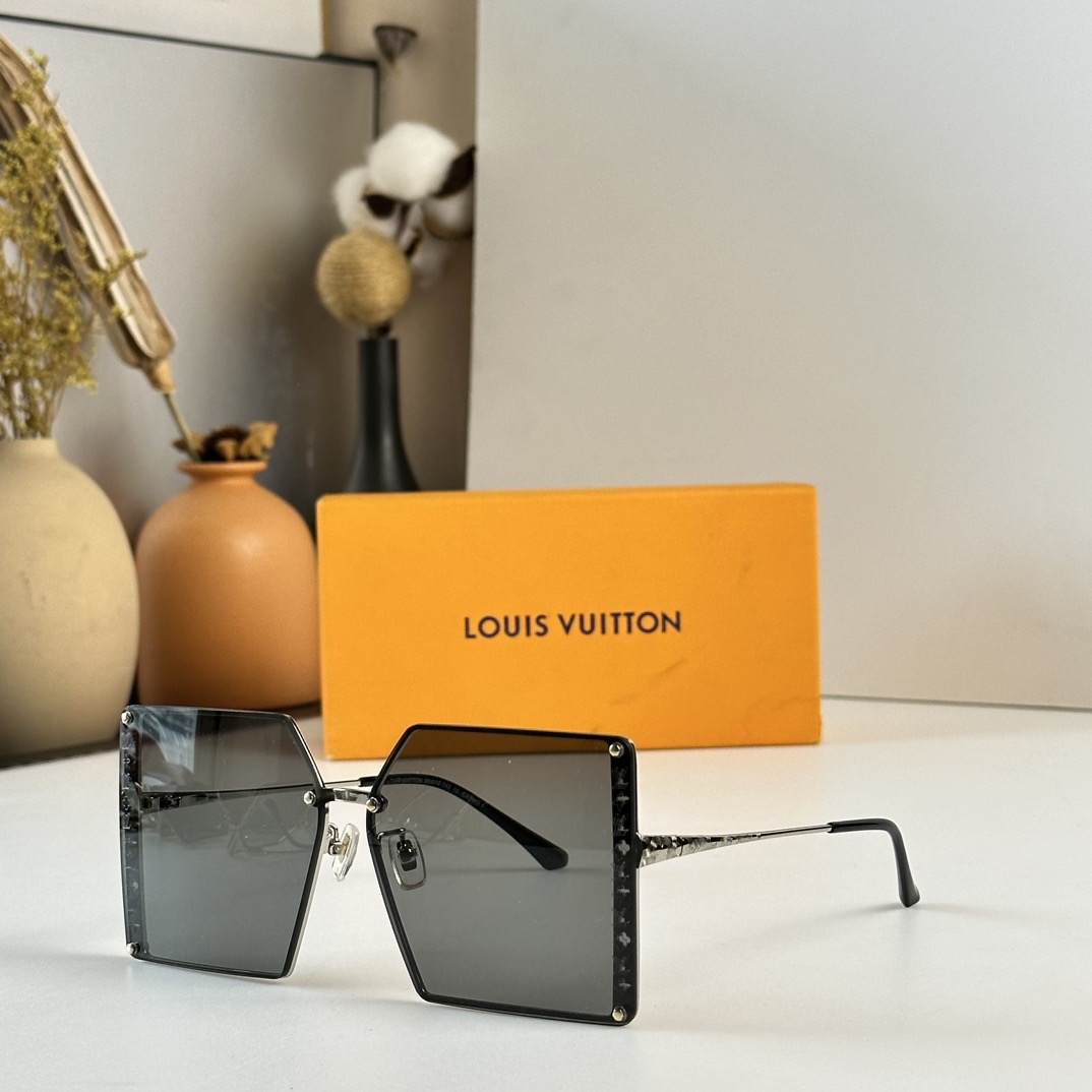 Z2369E  SIZE：59-17-142