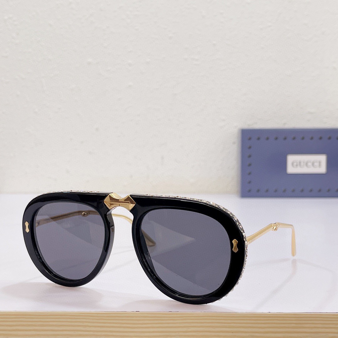 GG0307S Size:56-20-145