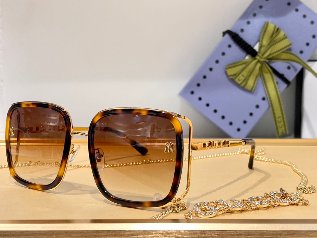 GG0925 size：61-20-140