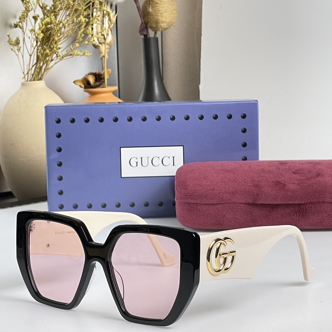 GG0956S SIZe：54-18-145