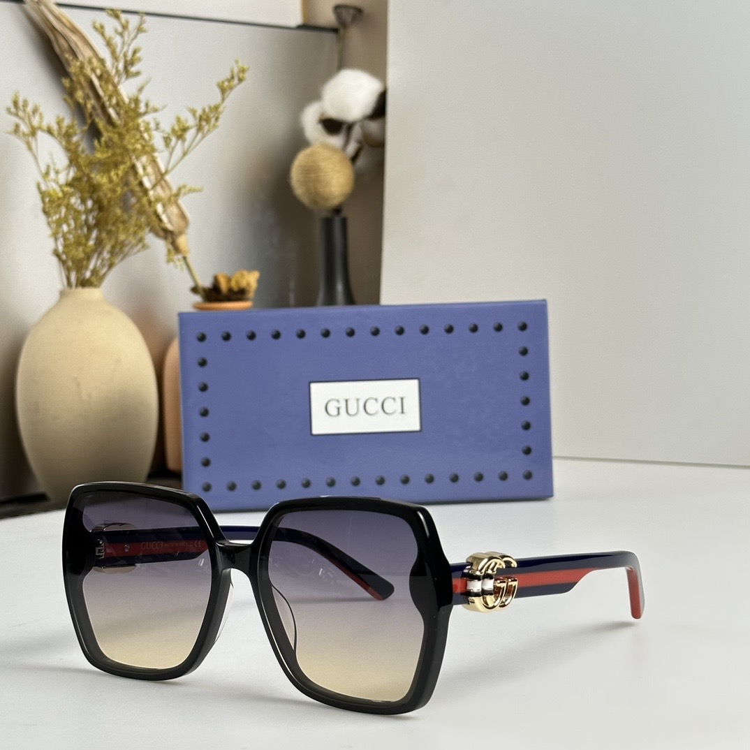 GG1136/S SIZE：61-17-145