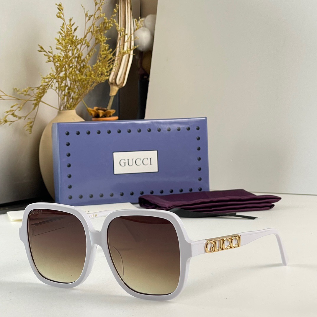 GG1189SA SIZE：59-17-145