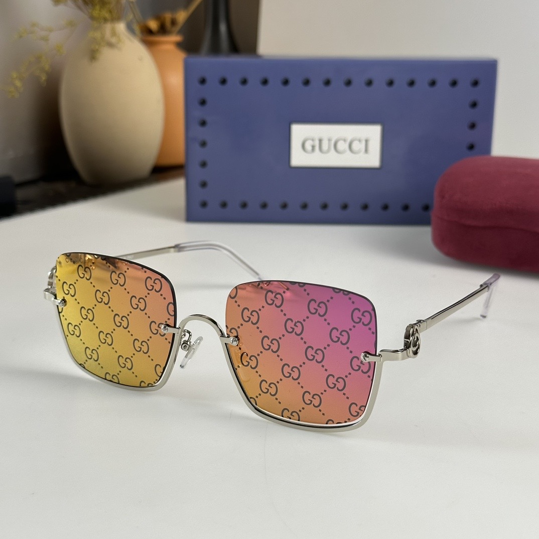 GG1279S SIZE：55-15-142