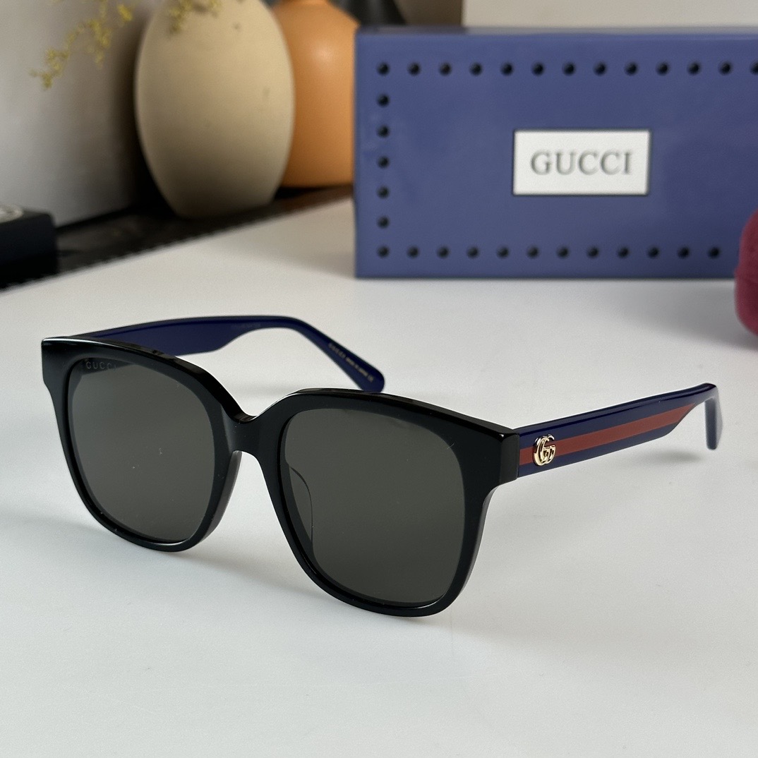 GG0715SA SIZE:52-20-145