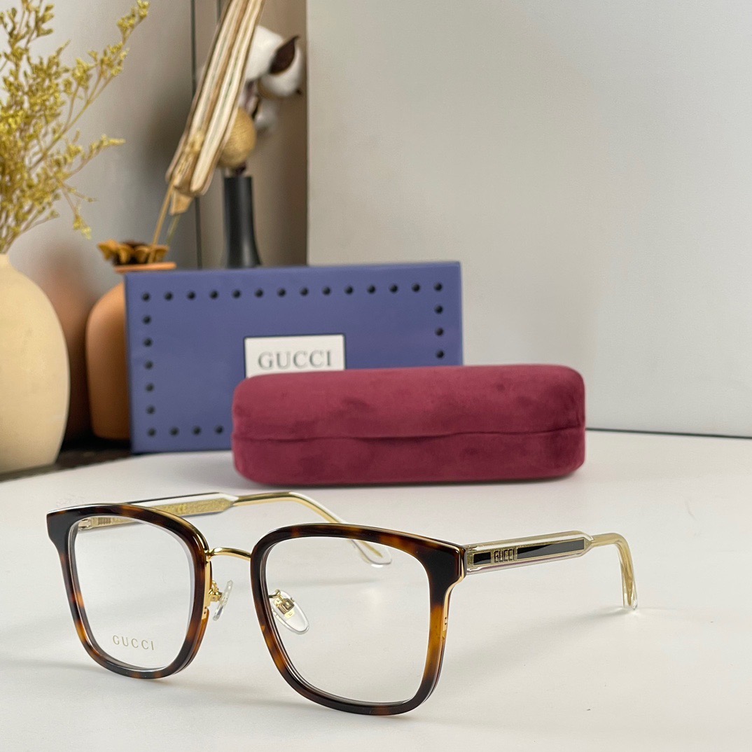 GG0563S size55-21-150