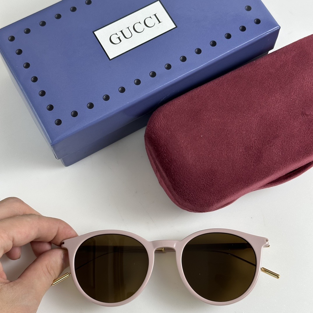 GG1274 Size:52-18-145