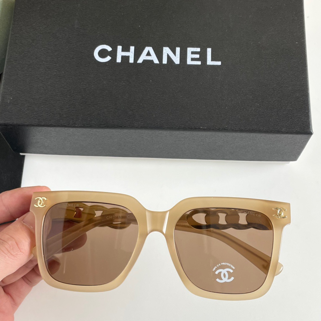 CH0741 SIZE:55-19-145