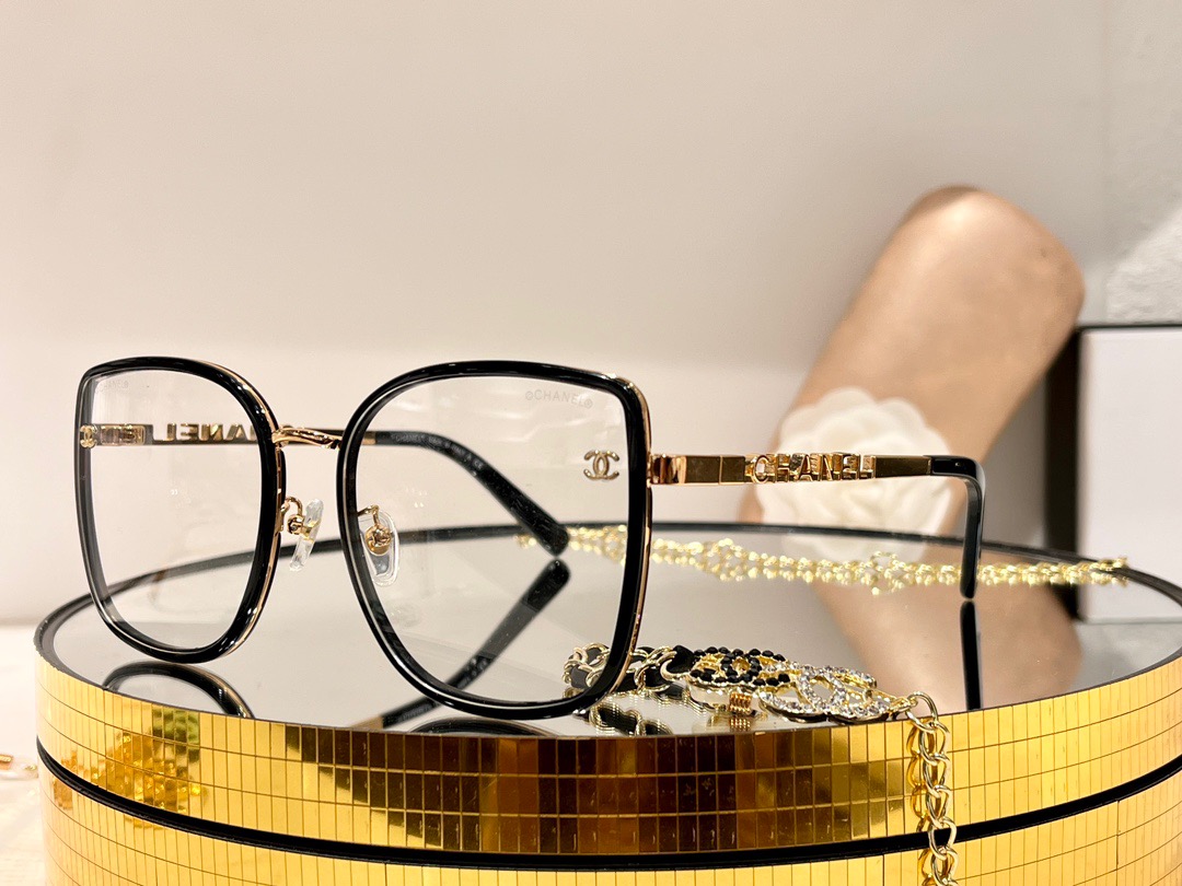 CH7089 size：60-16-145