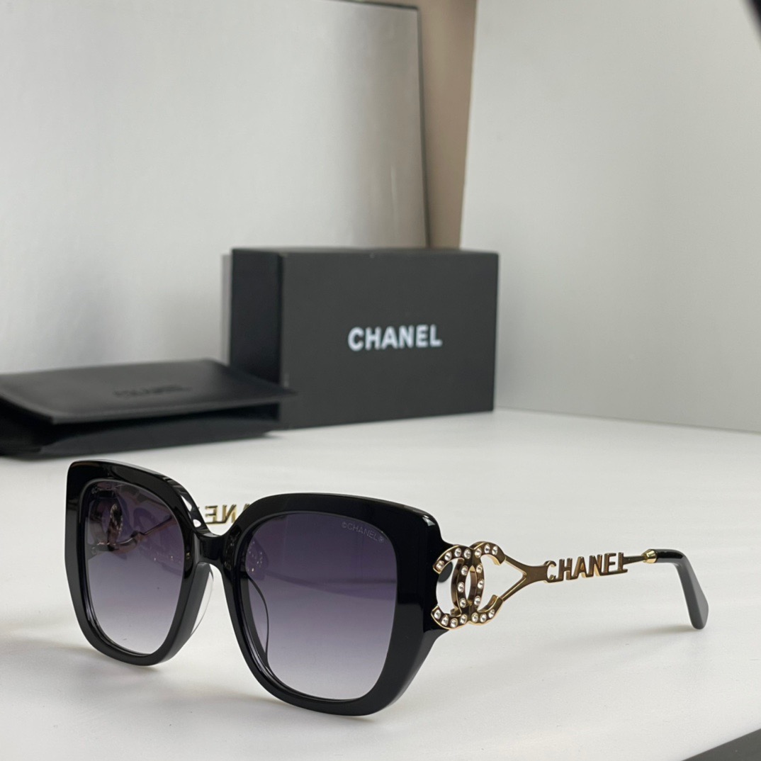 CH5512S SIZE：55-16-142