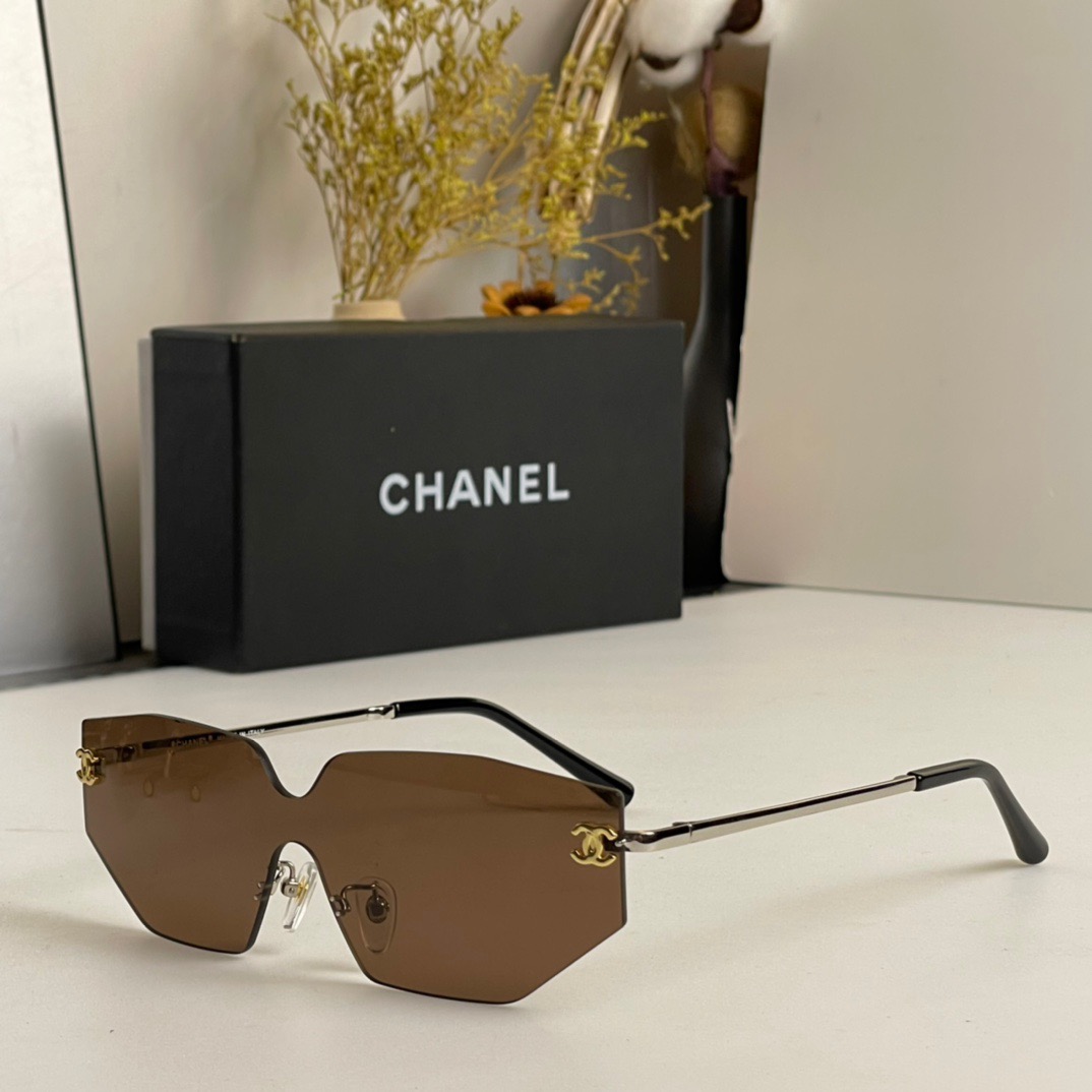 CH6123 size:138-1-145