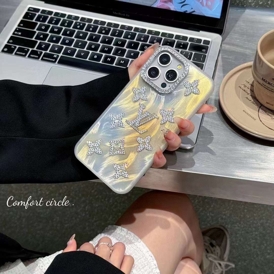 iPhone Case 039