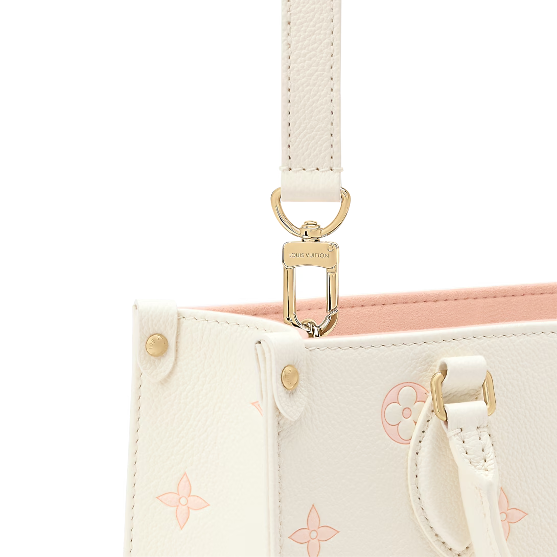 Louis M28313 OnTheGo PM 25 x 19 x 11.5 cm