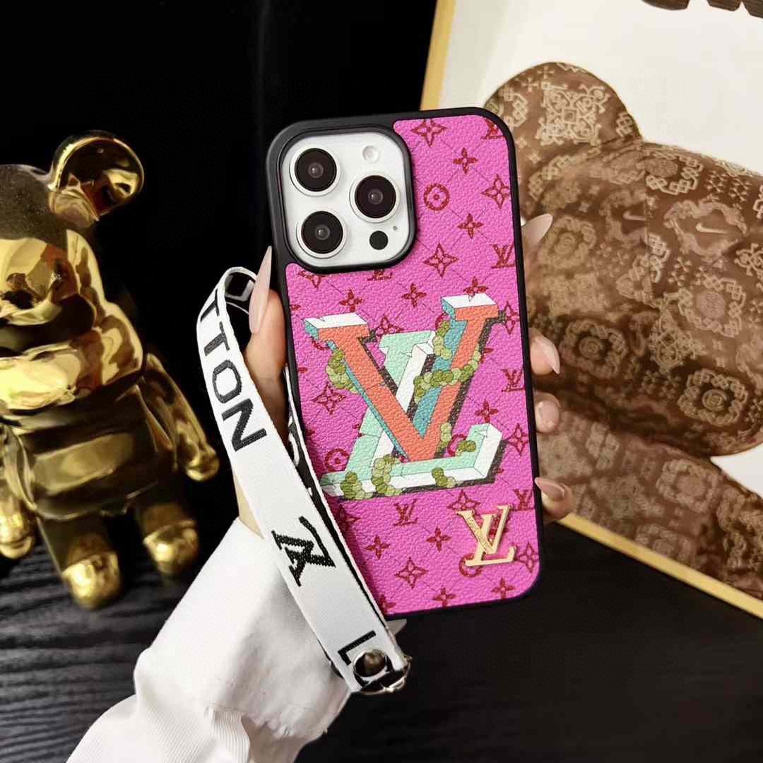 iPhone Case 040