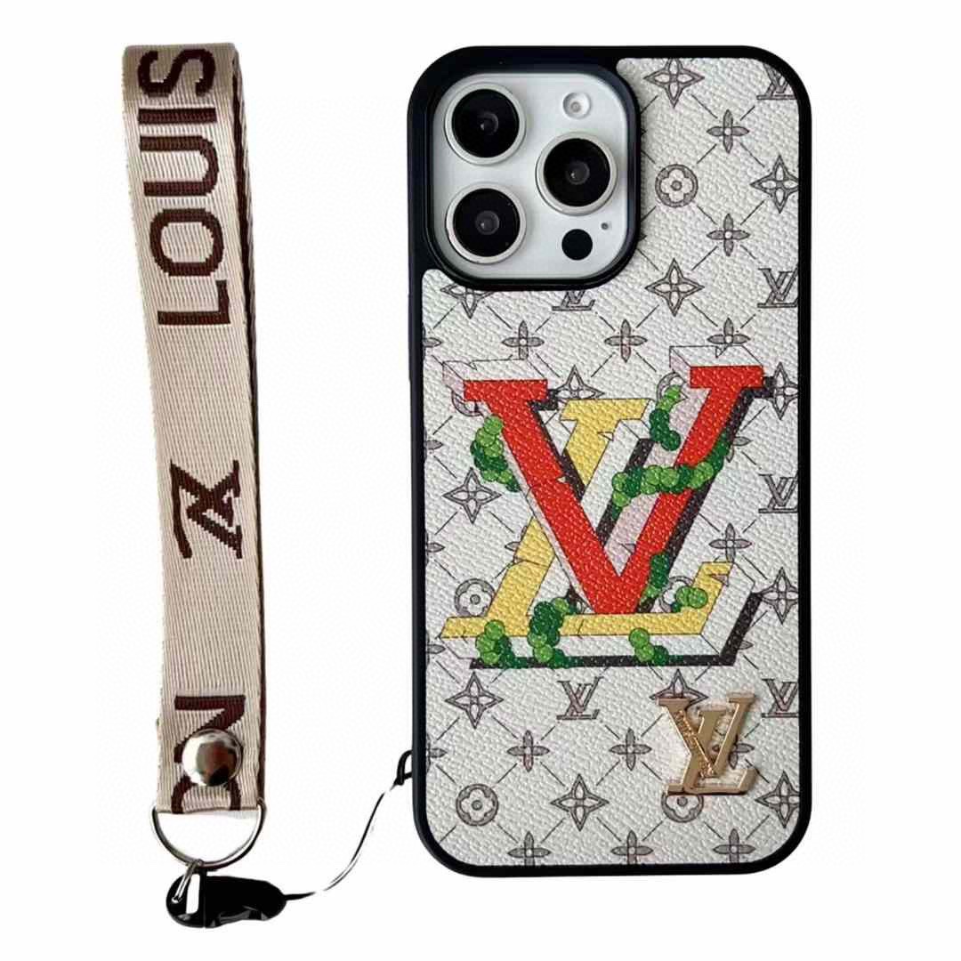 iPhone Case 040