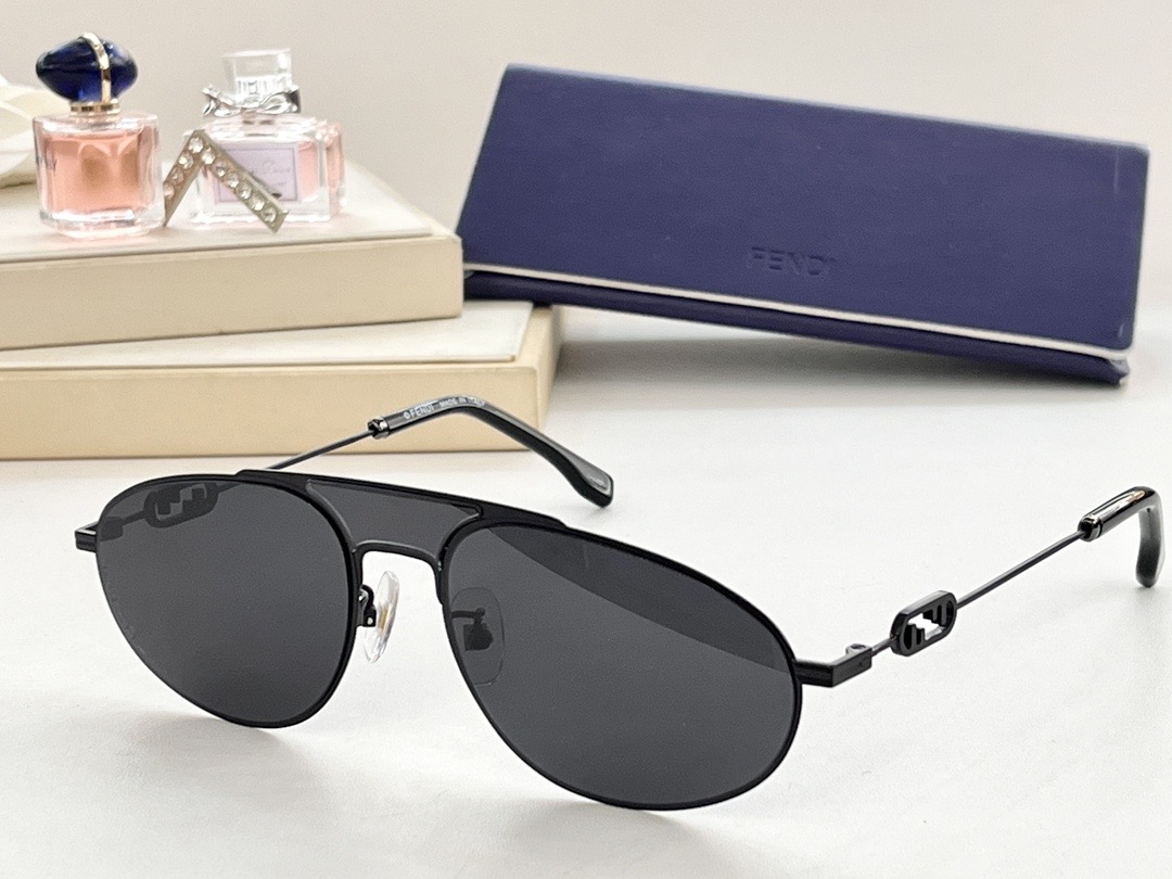 FE40072U SIZE:57-17-140