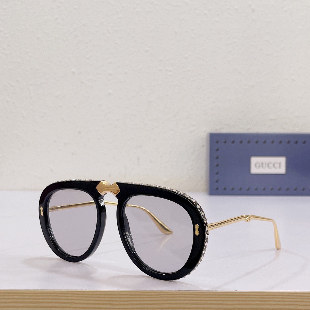 GG0307S Size:56-20-145