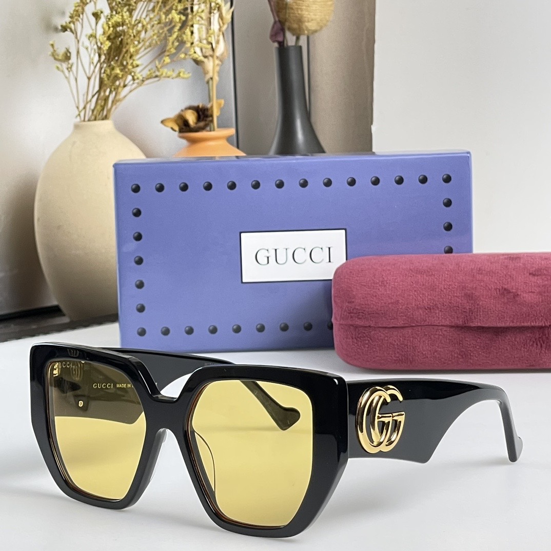 GG0956S SIZe：54-18-145