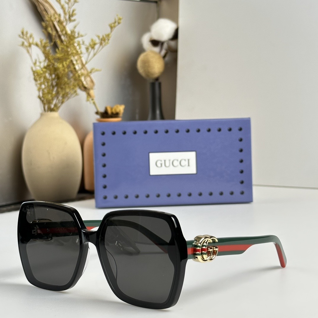 GG1136/S SIZE：61-17-145