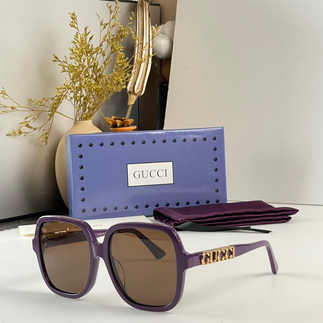 GG1189SA SIZE：59-17-145