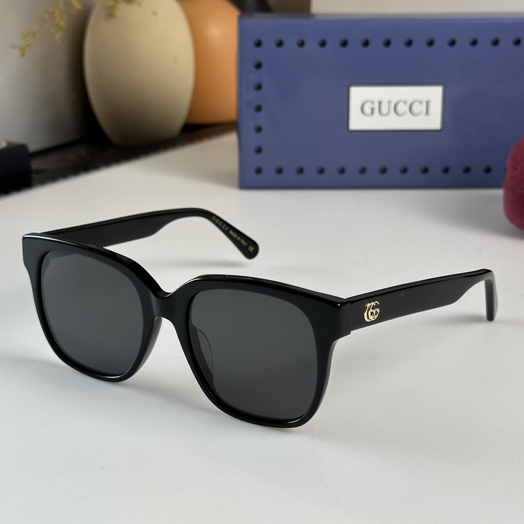 GG0715SA SIZE:52-20-145