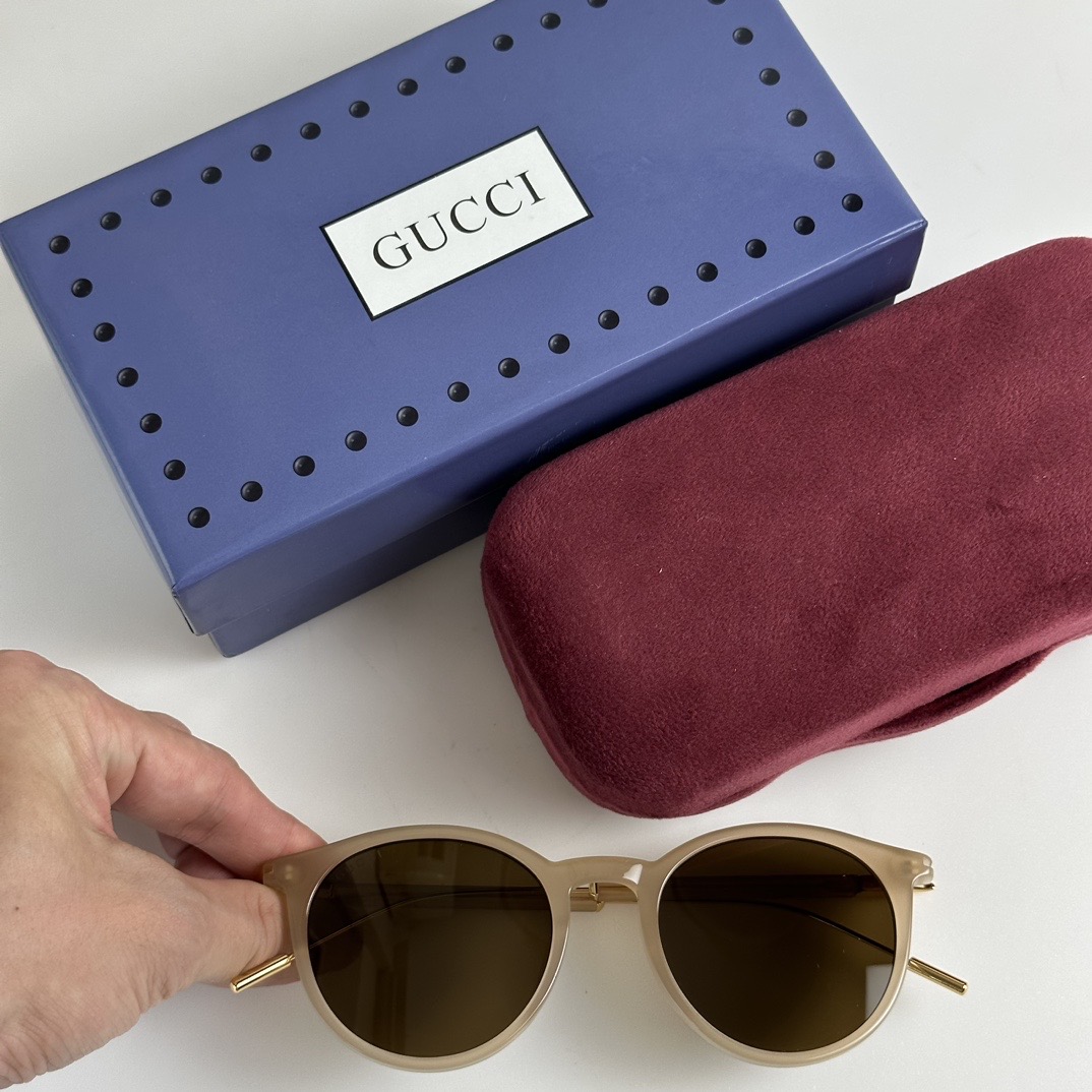 GG1274 Size:52-18-145