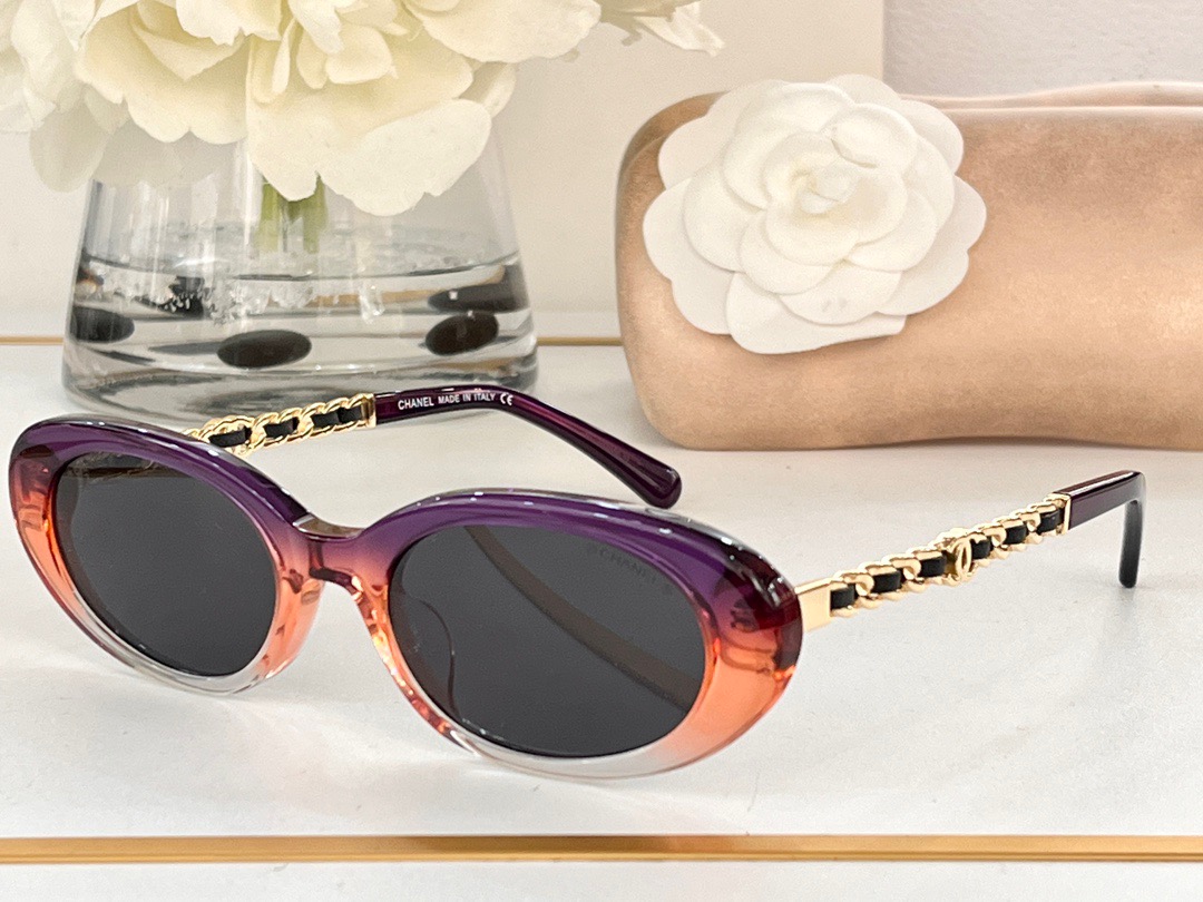 CH7980 Size:53-20-145