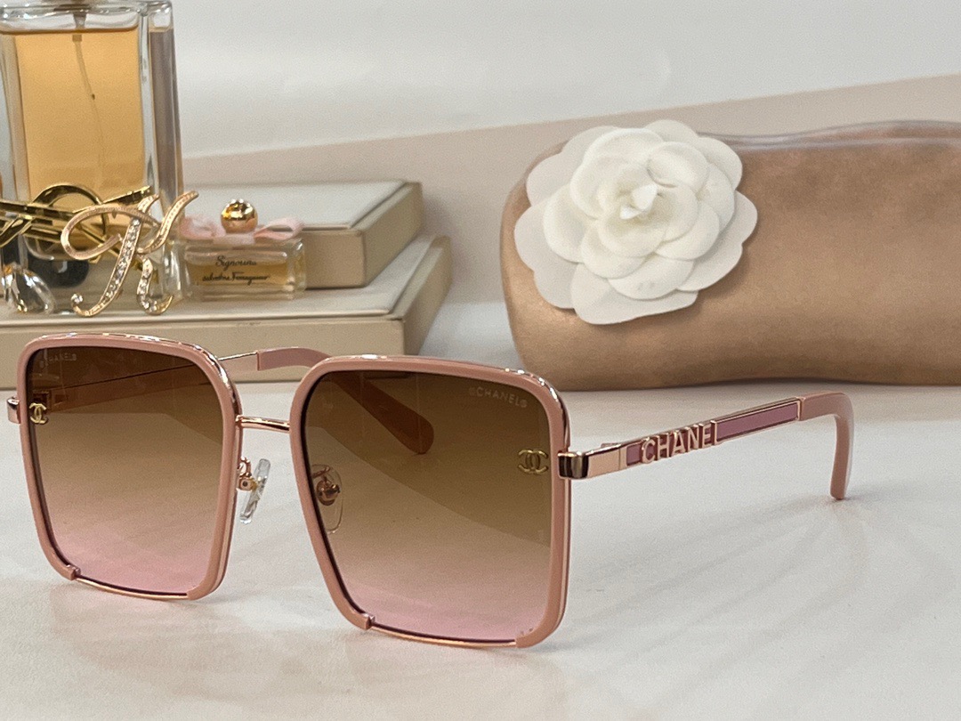 Ch9688 size:57-18-140