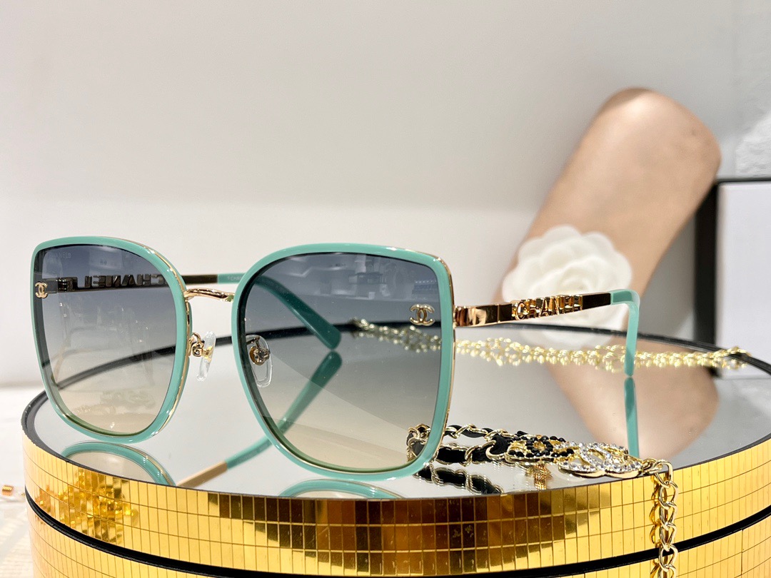 CH7089 size：60-16-145