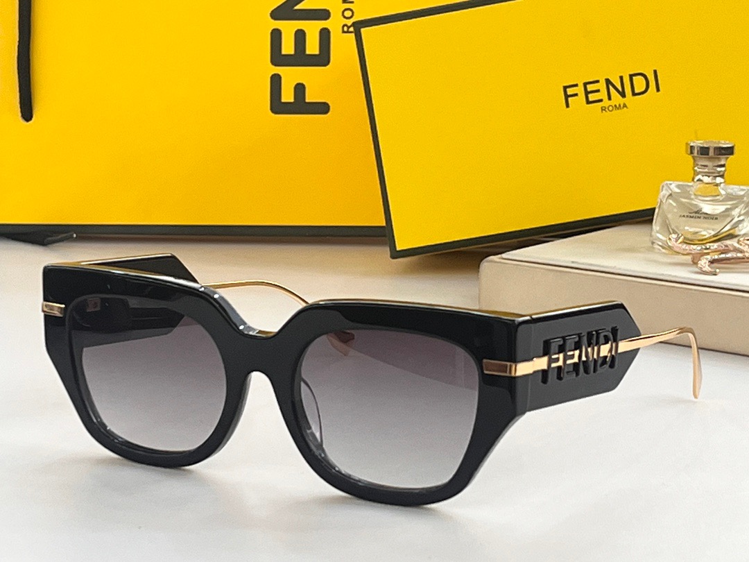 F OL055V13 SIZE:52-20-145