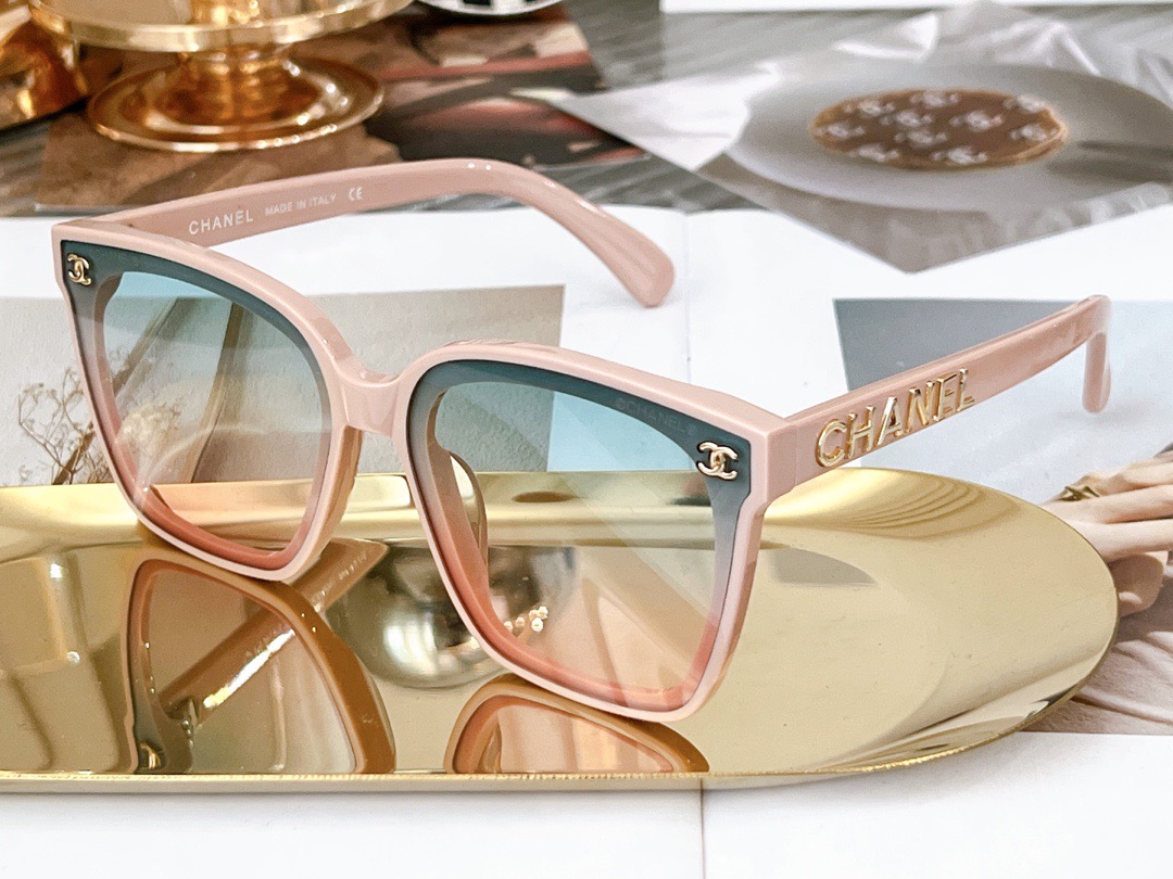 CH5421 size 65-15-147