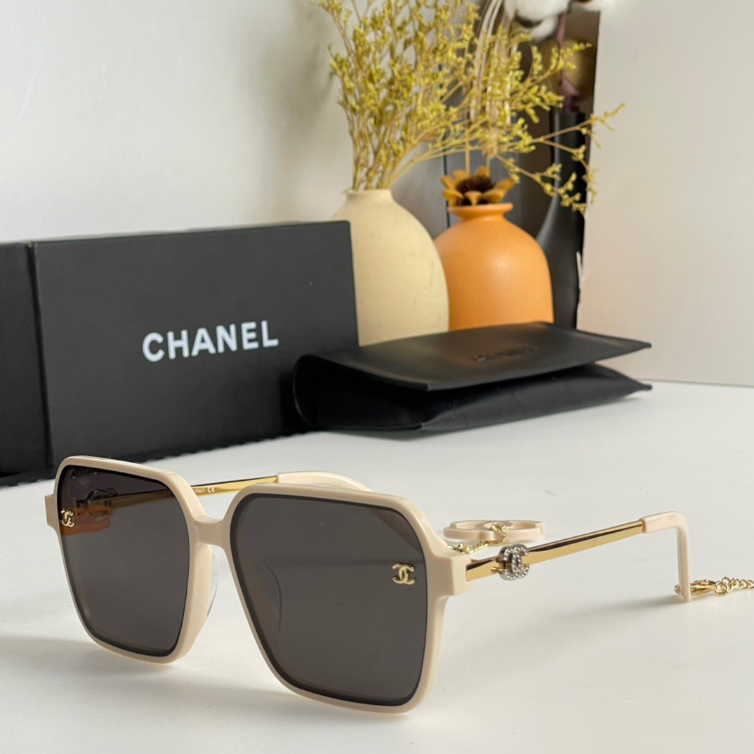 CH7218 SIZE：63-15-145