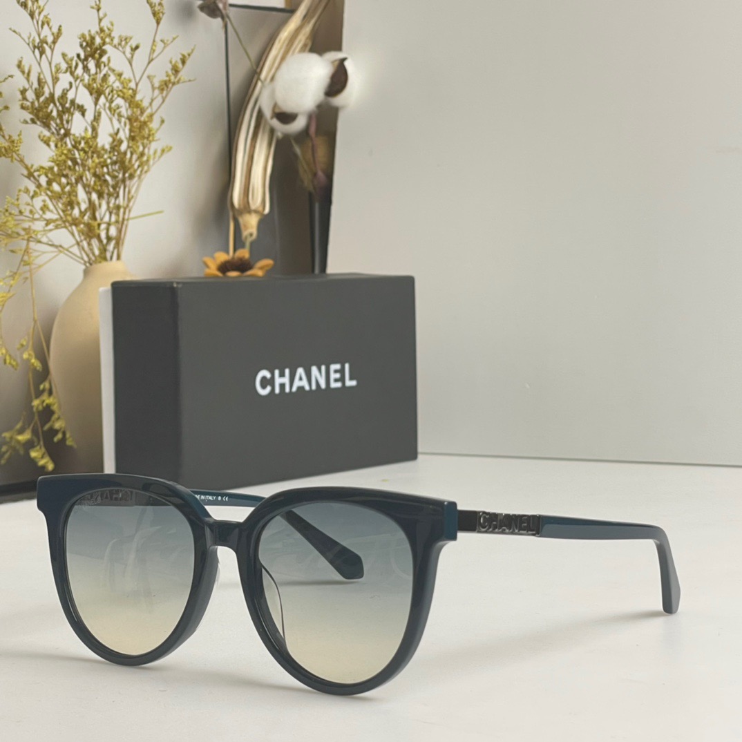 CH6235 SIZE：54-20-145