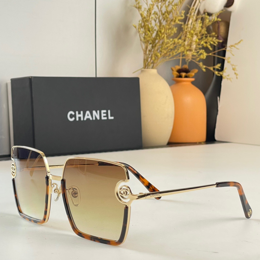 CH2185  SIZE：61-15-143