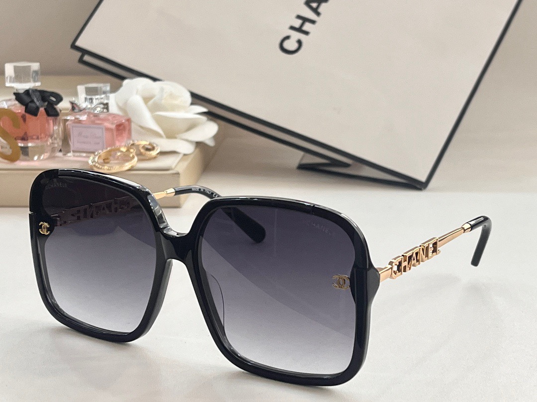 3657-S  SIZE：60-17-140