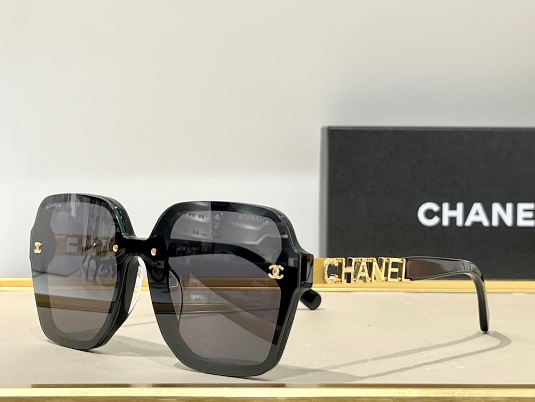 CH7257  Size:59-15-140