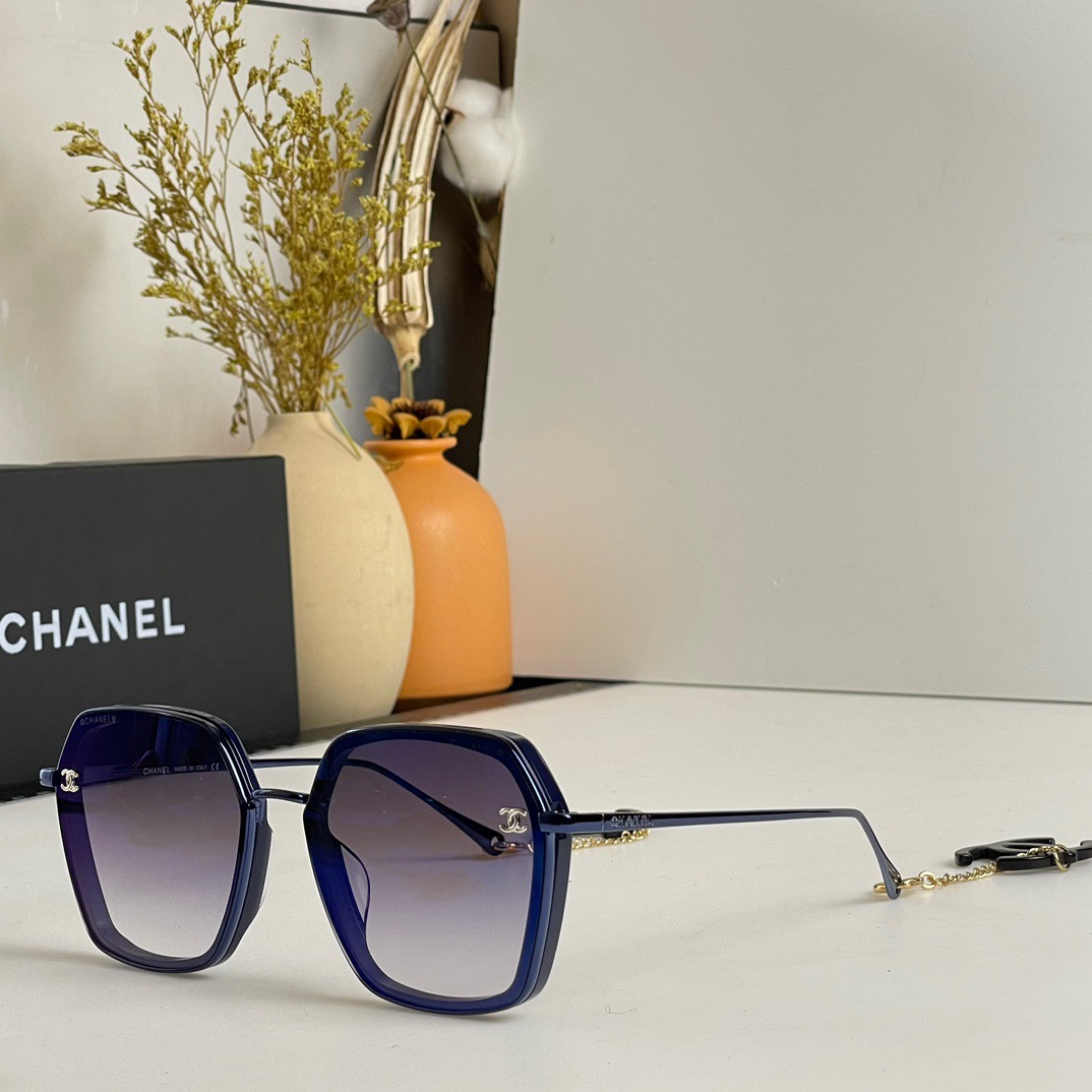 CH7329 SIZE：62-16-145