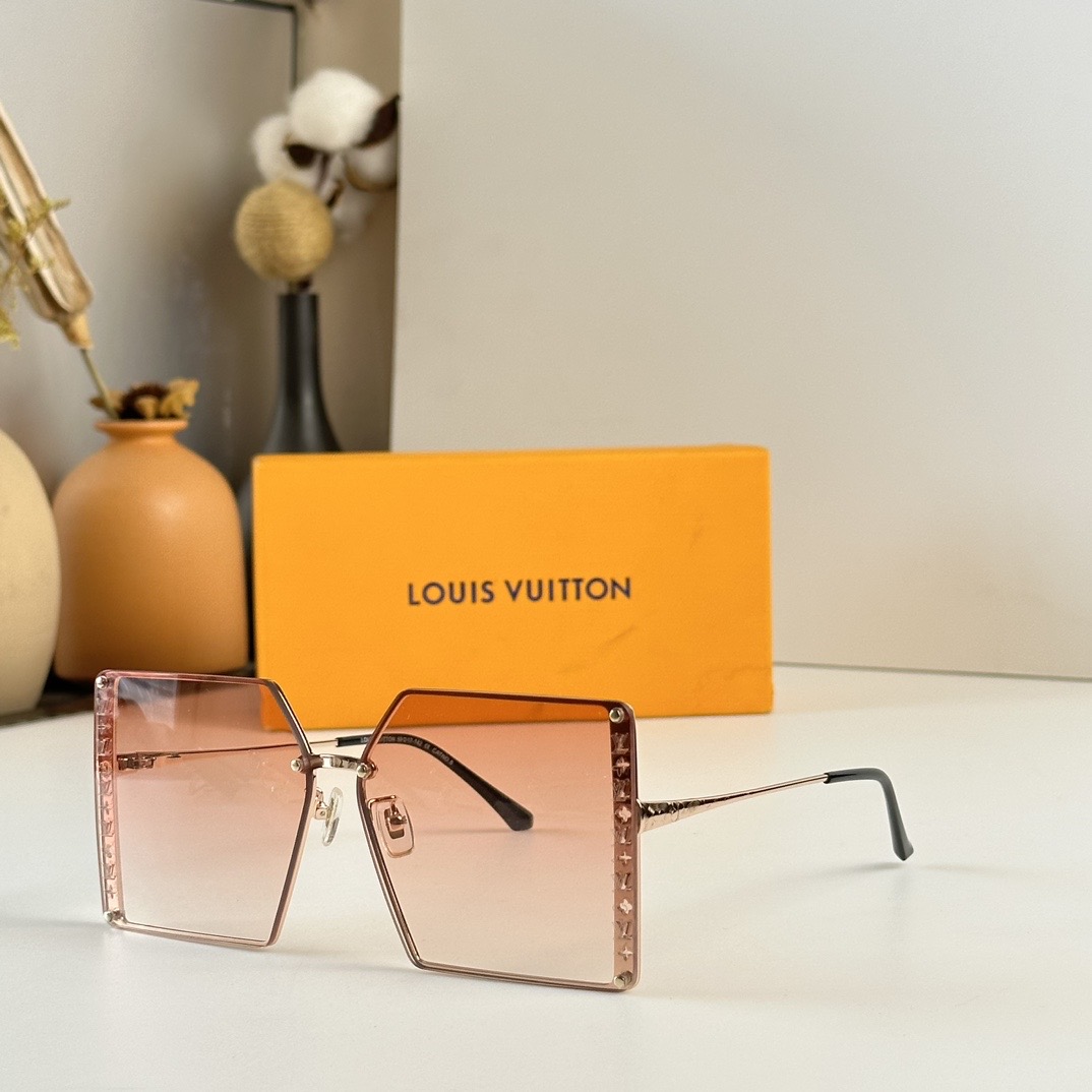 Z2369E  SIZE：59-17-142