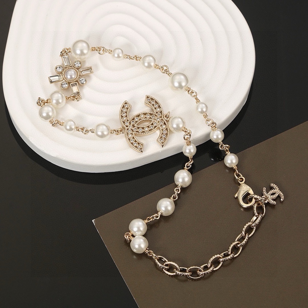 cc New Arrival Necklace 029