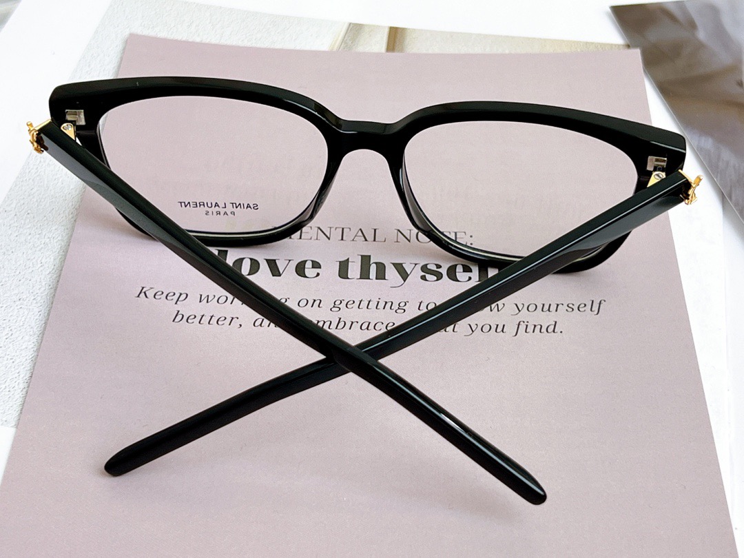 SLM110/F SIZE：55-17-145