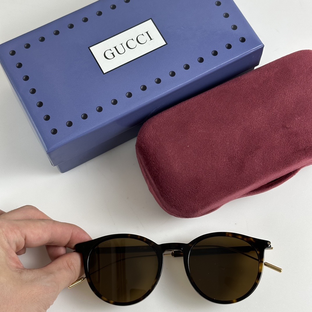 GG1274 Size:52-18-145