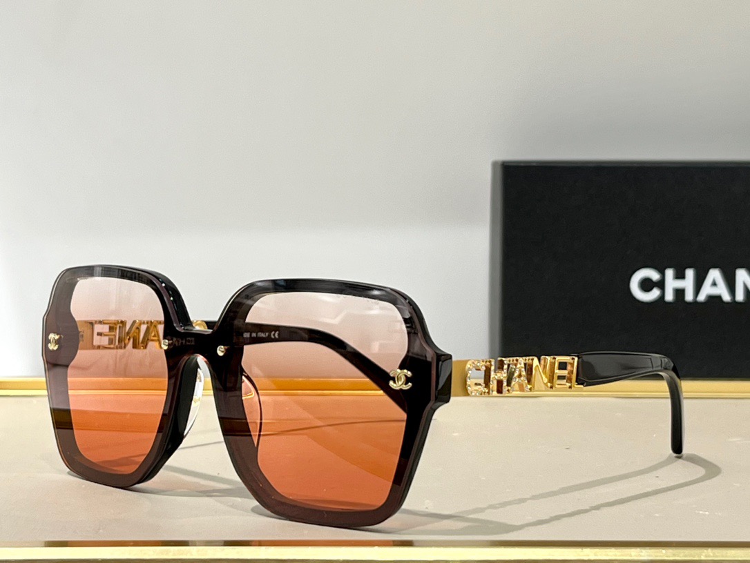 CH7257  Size:59-15-140