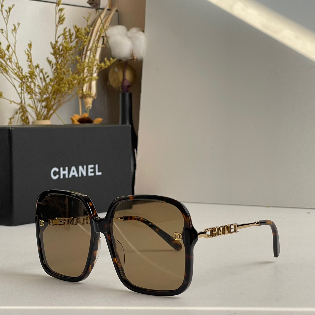 3657-S  SIZE：60-17-140