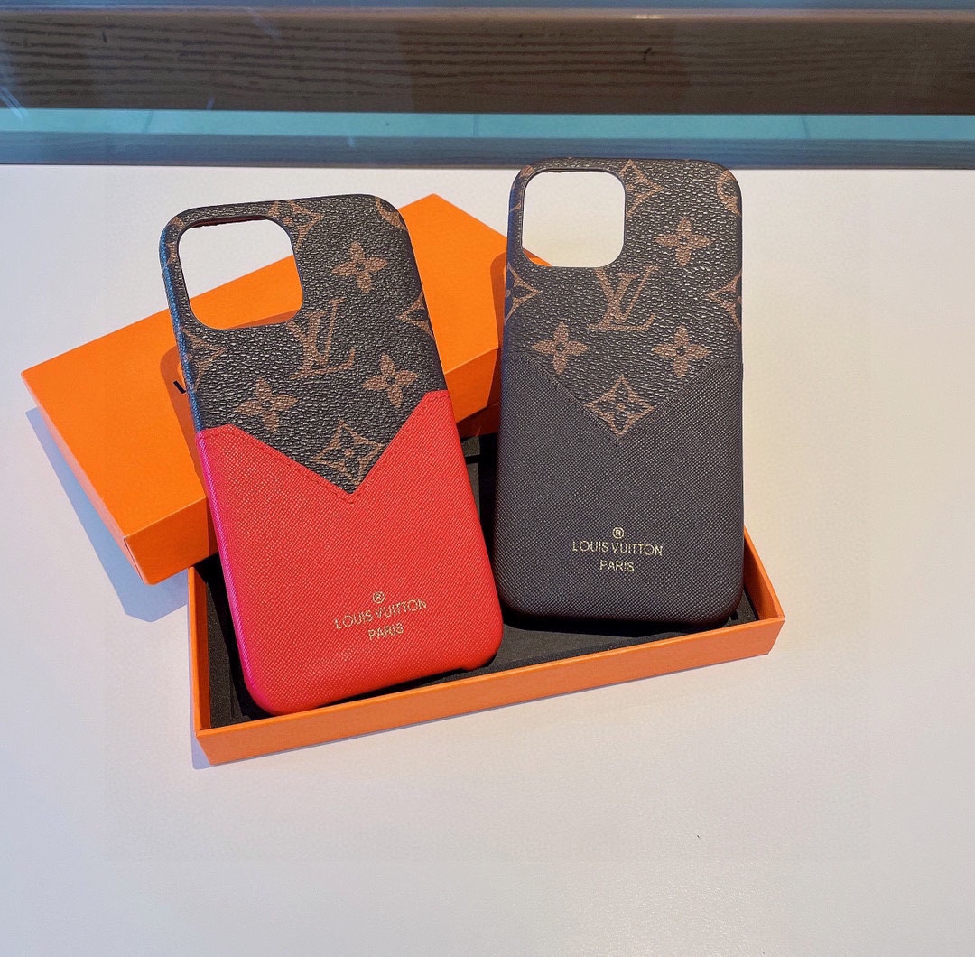 iPhone Case 044