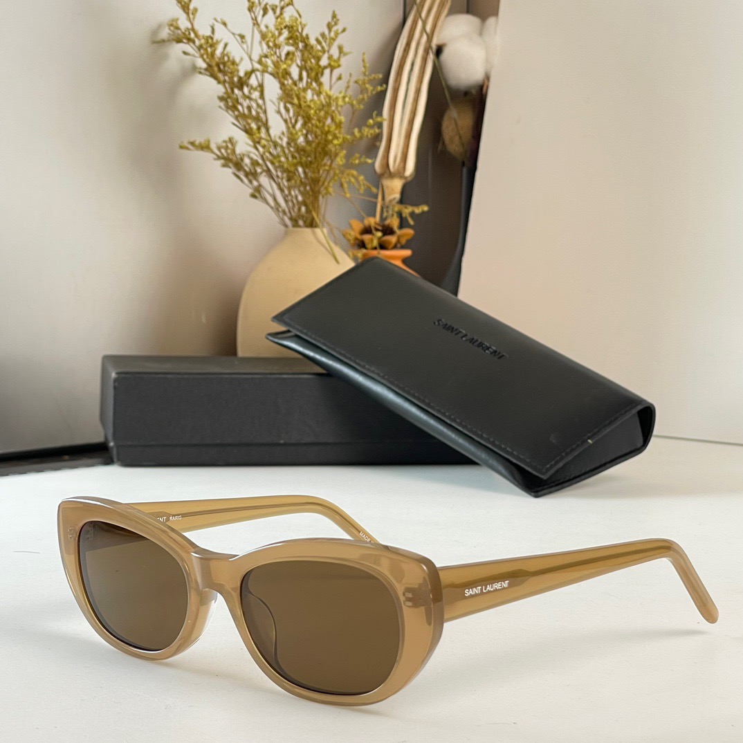 SL316 Size:53-19-145