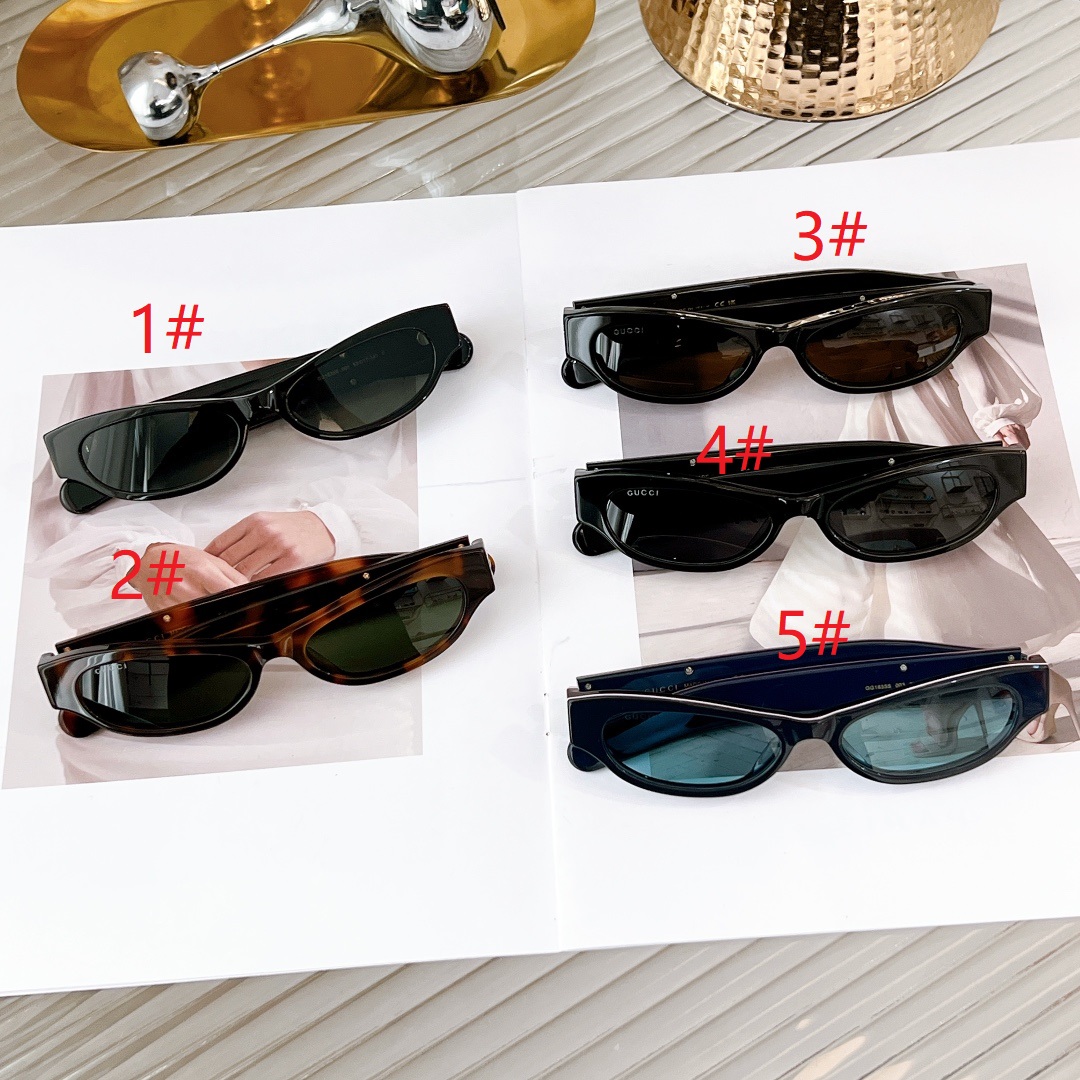 GG1635S SIZE:53口17-140
